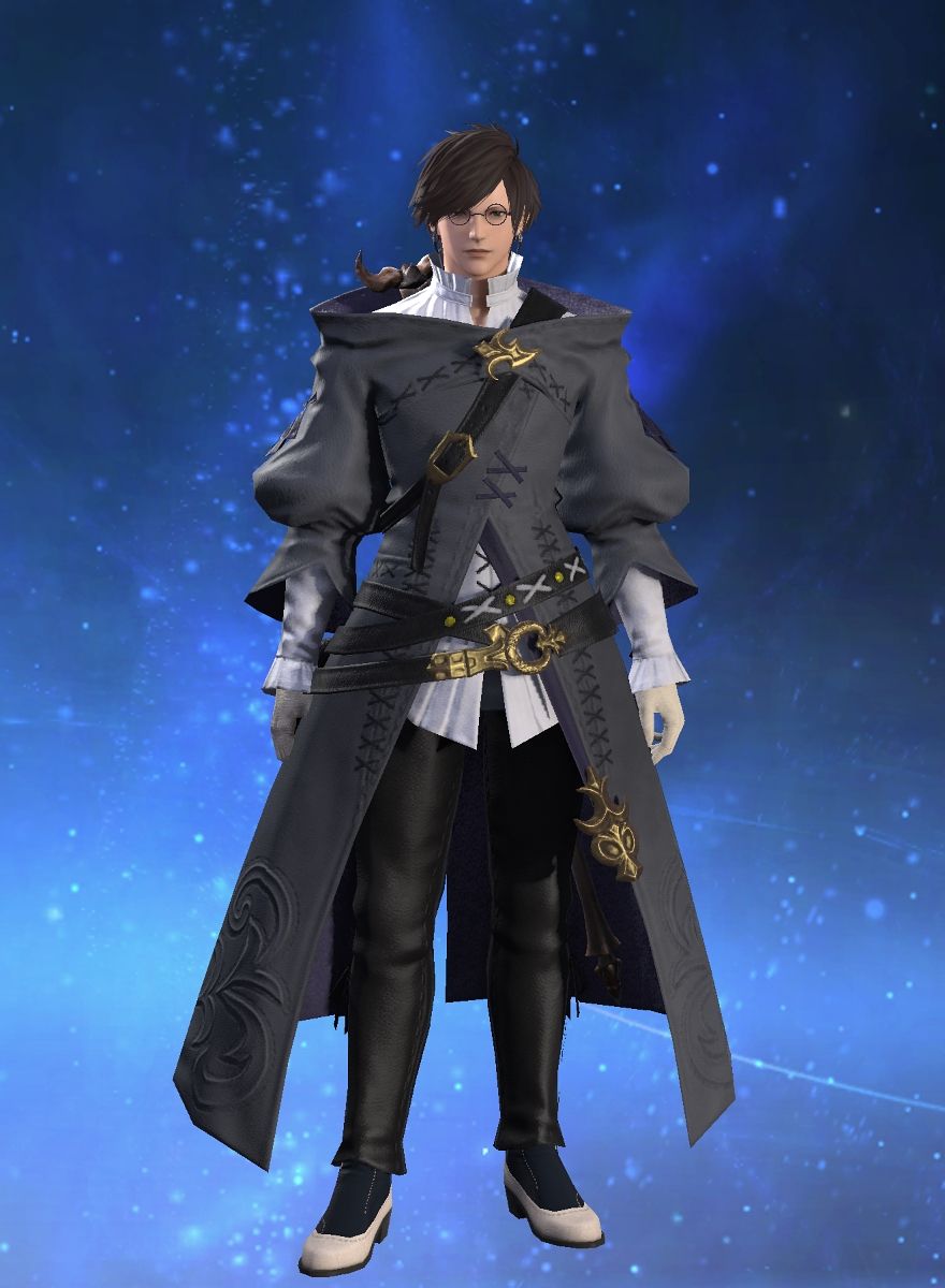 V' Lookup