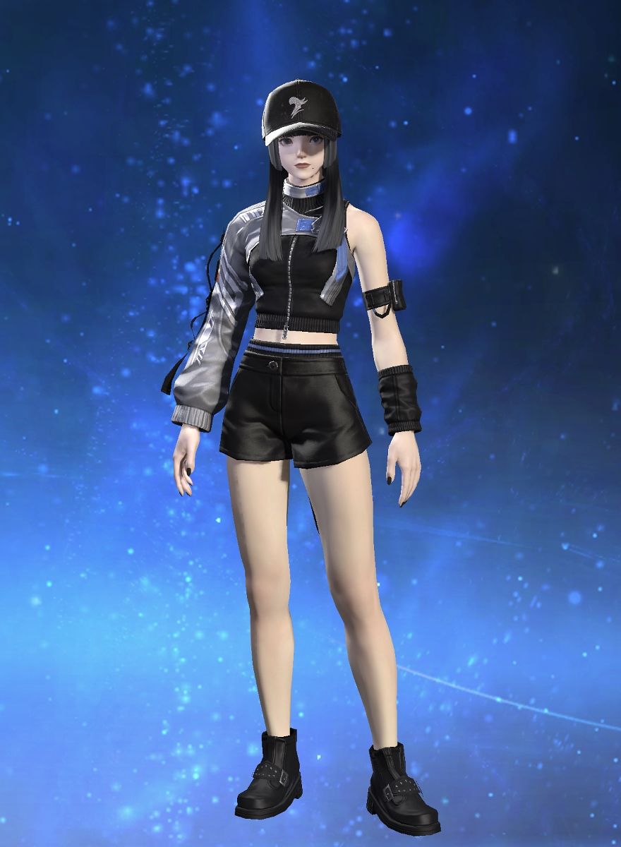 Uyu Spica
