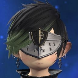 Ulrich_Asmodeus's Avatar