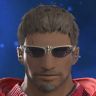 DE50AE's Avatar