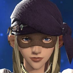 Zargo Denka