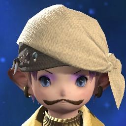 Johnny Olsen