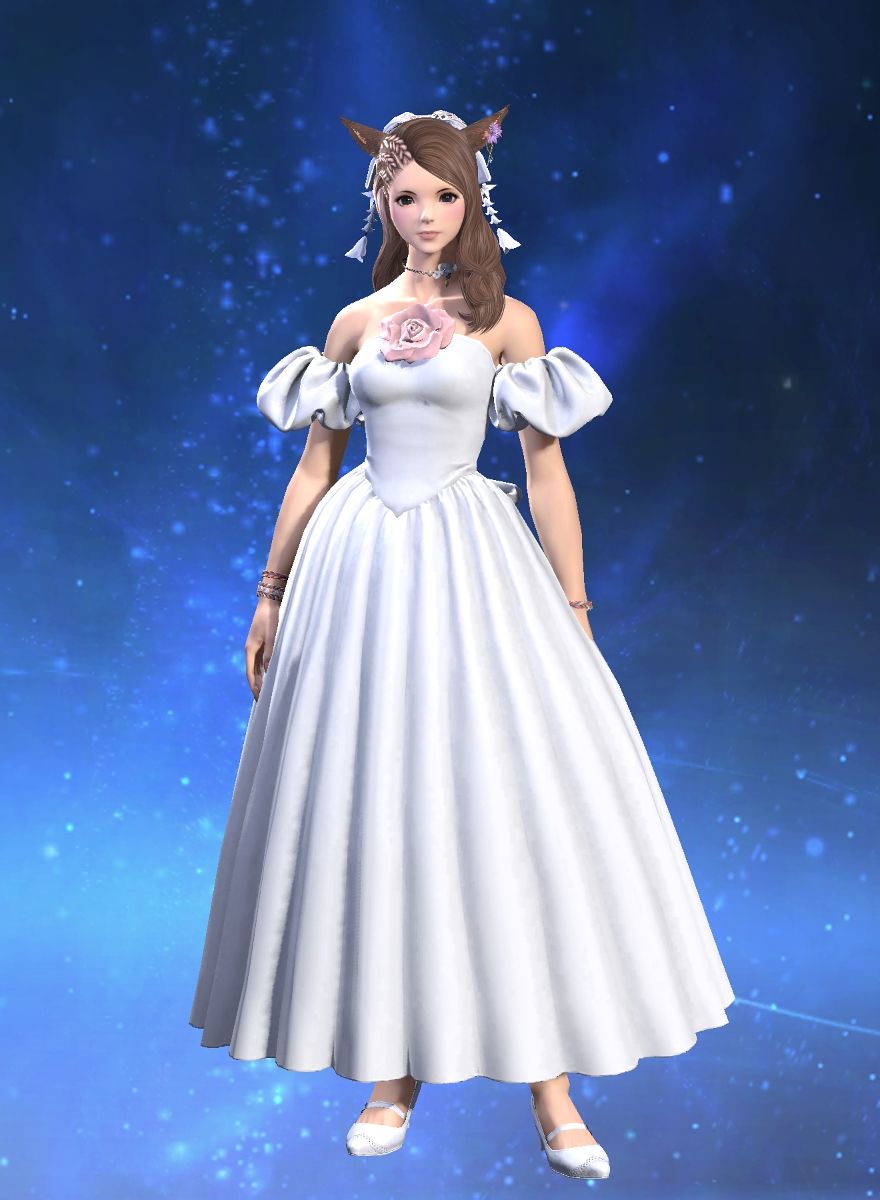 Luna Sylas