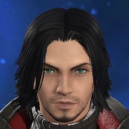 Aluryn Auroralis