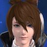 Aryston's Avatar