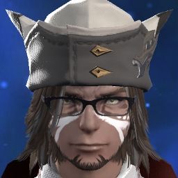 Lycancxix Twitch