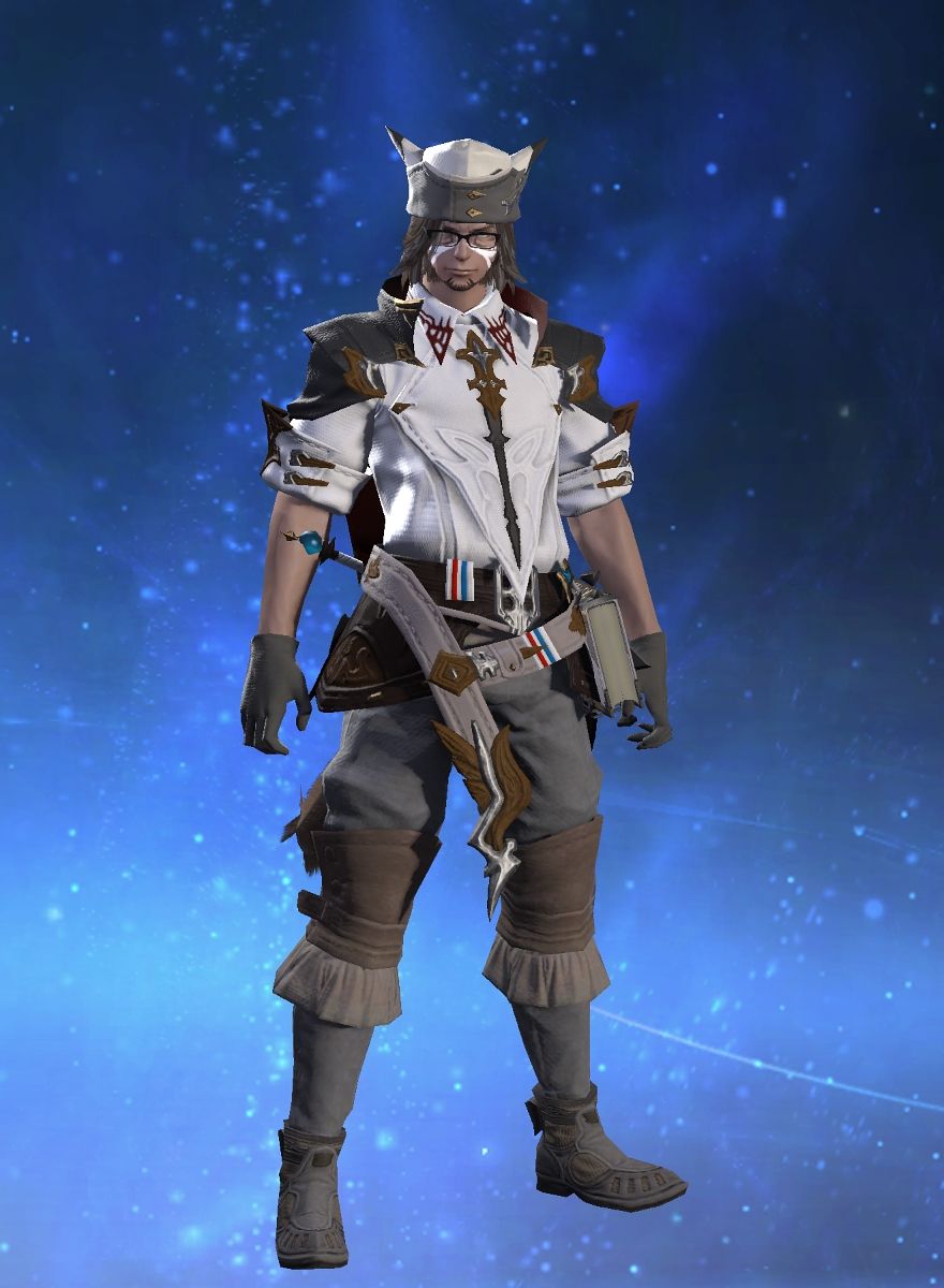 Lycancxix Twitch