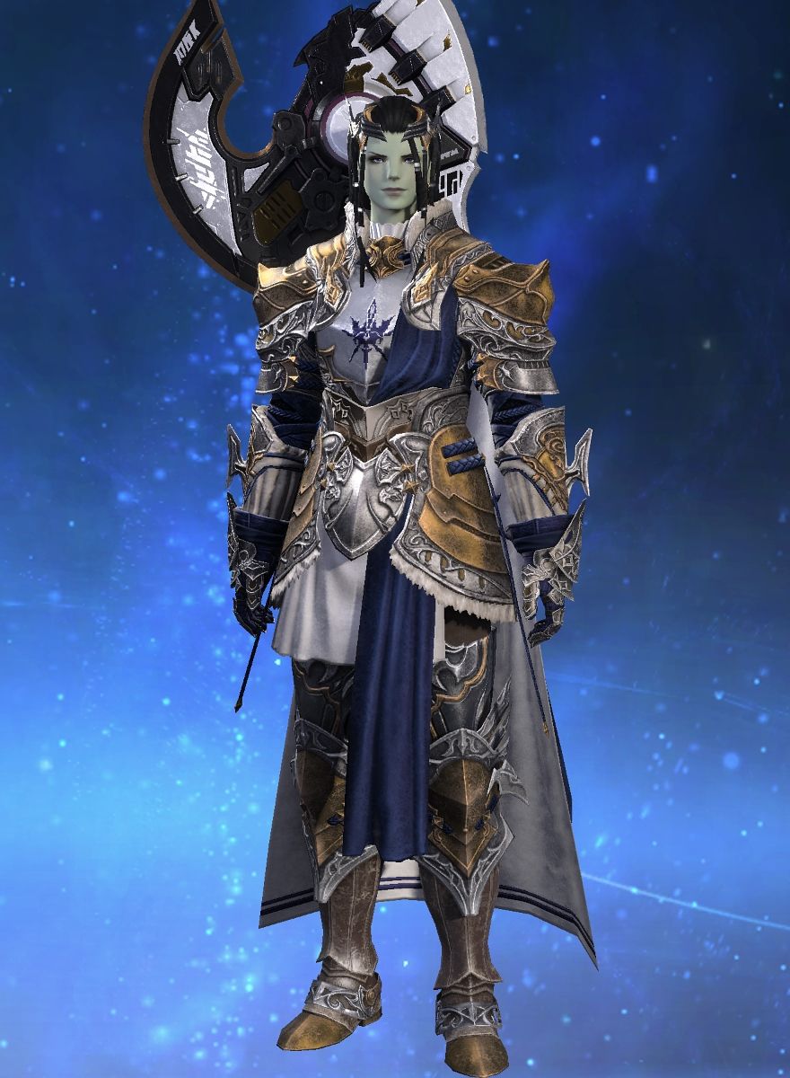 Atlas Mehelim