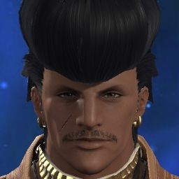 Chud Jakson