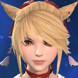 Syakewo's Avatar