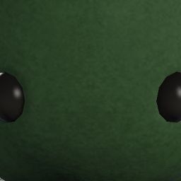 theawkwardtofu's Avatar
