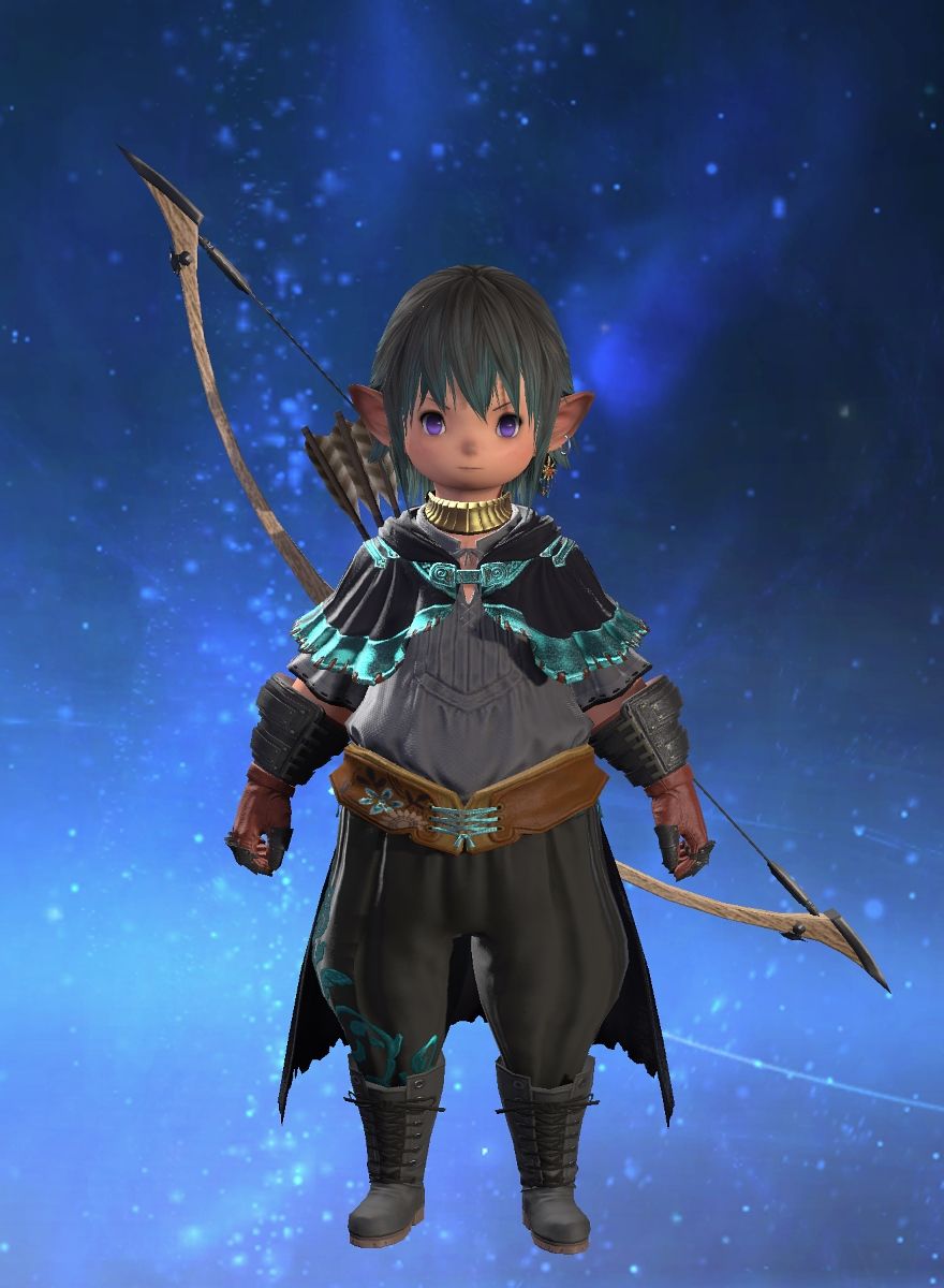 Onyx Lox