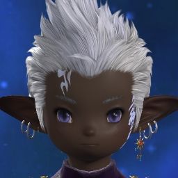 Xekken Xoroken