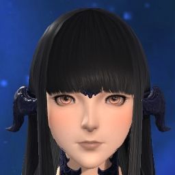 Rina Yuki
