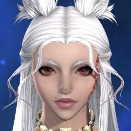Eclipze Moon