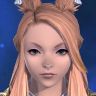 WeisserFalke3000's Avatar