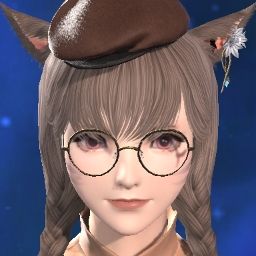 Yunana Haduki