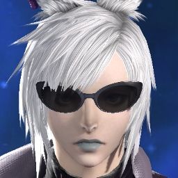 Aj Kushala
