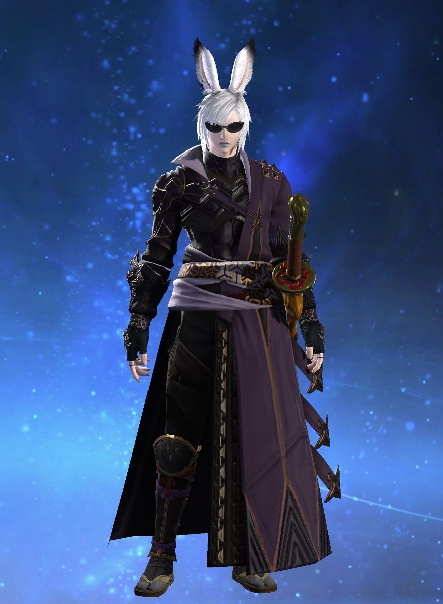 Aj Kushala