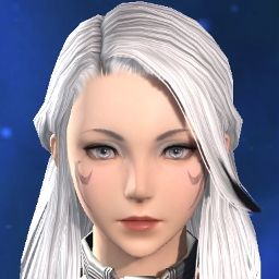 Feyrah Storm