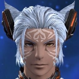 BlyzardEntialpoh's Avatar