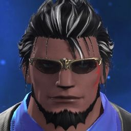 Ryuuga Kagutsuchi