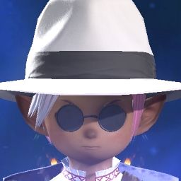 Falatapus_Rex's Avatar