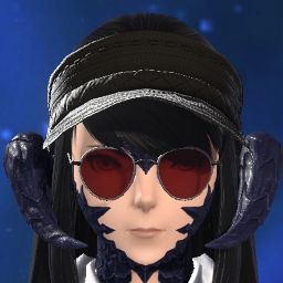 Wim's Avatar