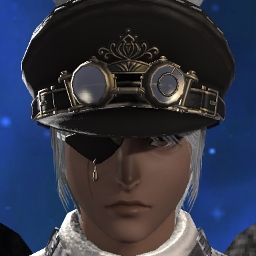Akira Tik