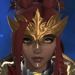 Lumira Goldspire
