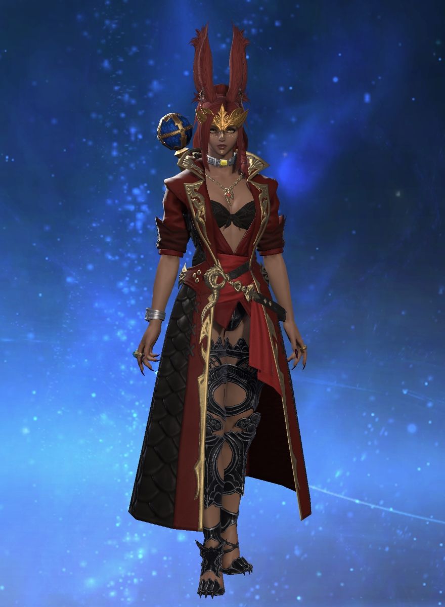 Lumira Goldspire
