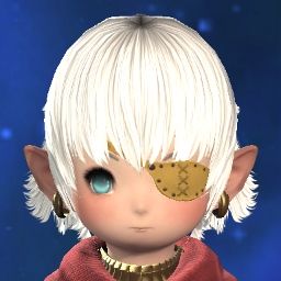 Eve Fill