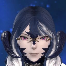 Wolf Lenx