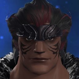 Masa Goro