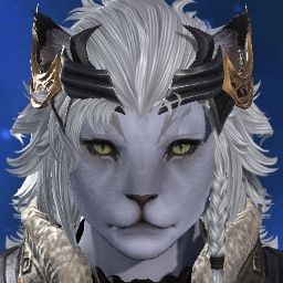 Tihna Blue