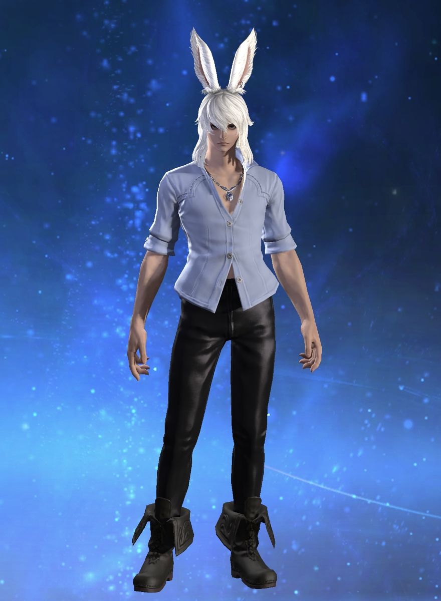 Estinien Varlapin