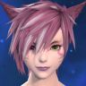 aberrant's Avatar