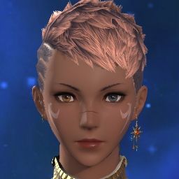Eris Claire