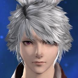 Ran Grenat