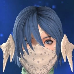 Azure Vellon