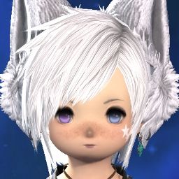 Ju'khei Andromeda