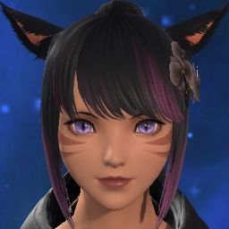 Sylfiria Tenebrae