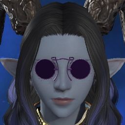 Talliah D'astraea