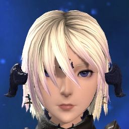 DenimGenova's Avatar