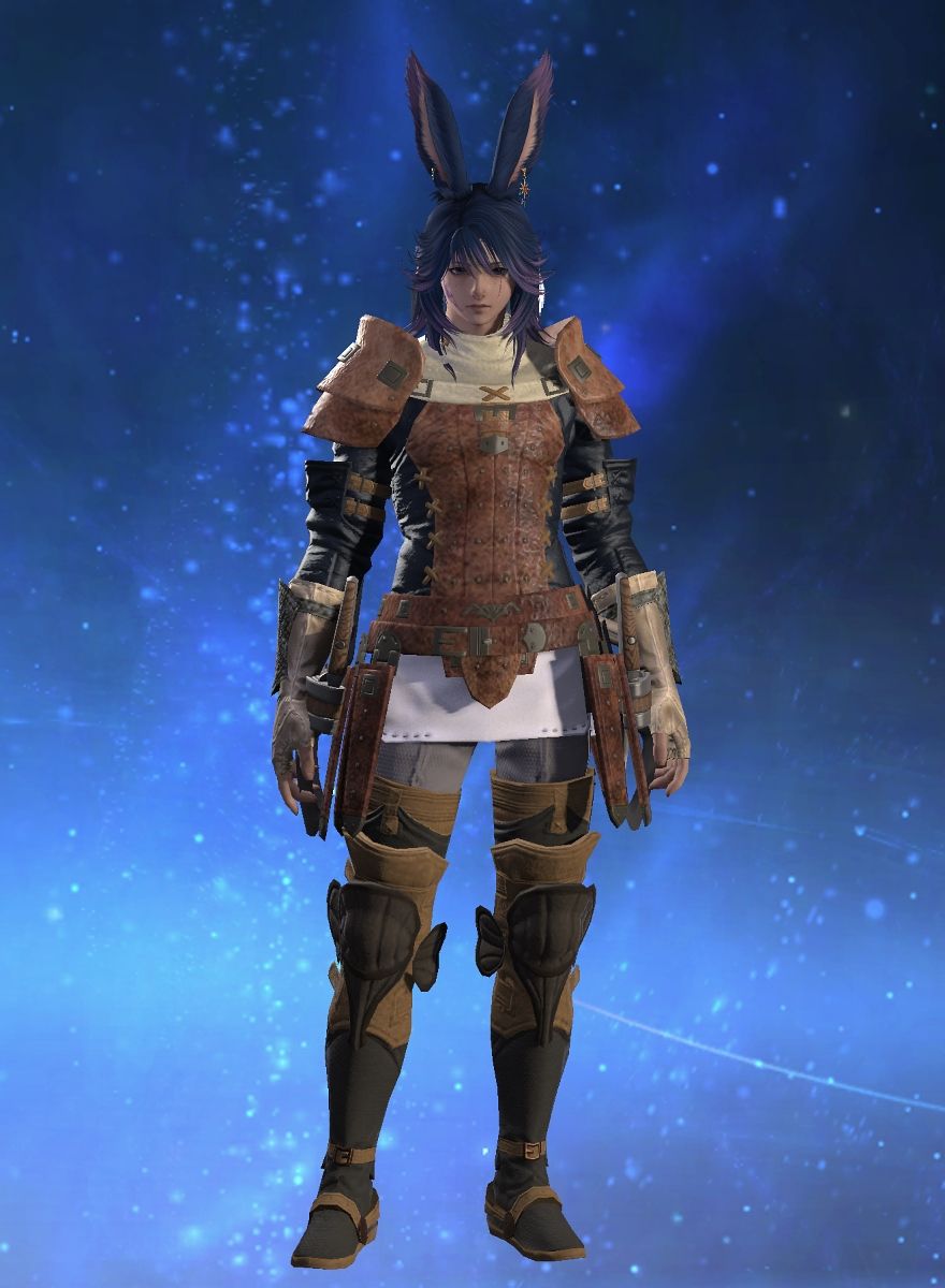 Akihiro Naeuri