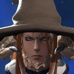 Zansetsu Shirogane