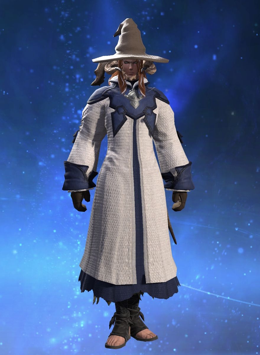 Zansetsu Shirogane