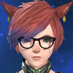 elevie's Avatar