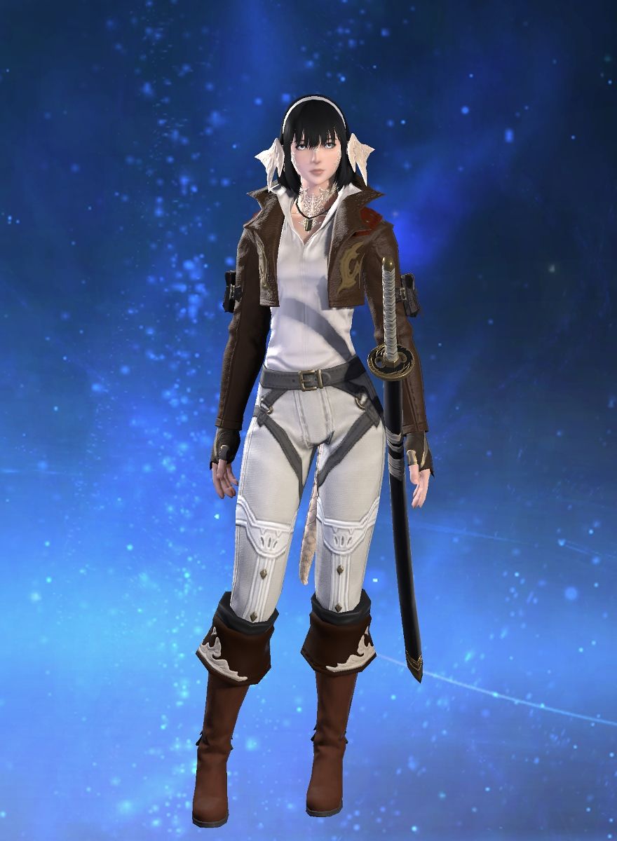 Zinnamon Bun