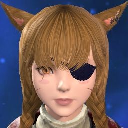 WuKongy's Avatar